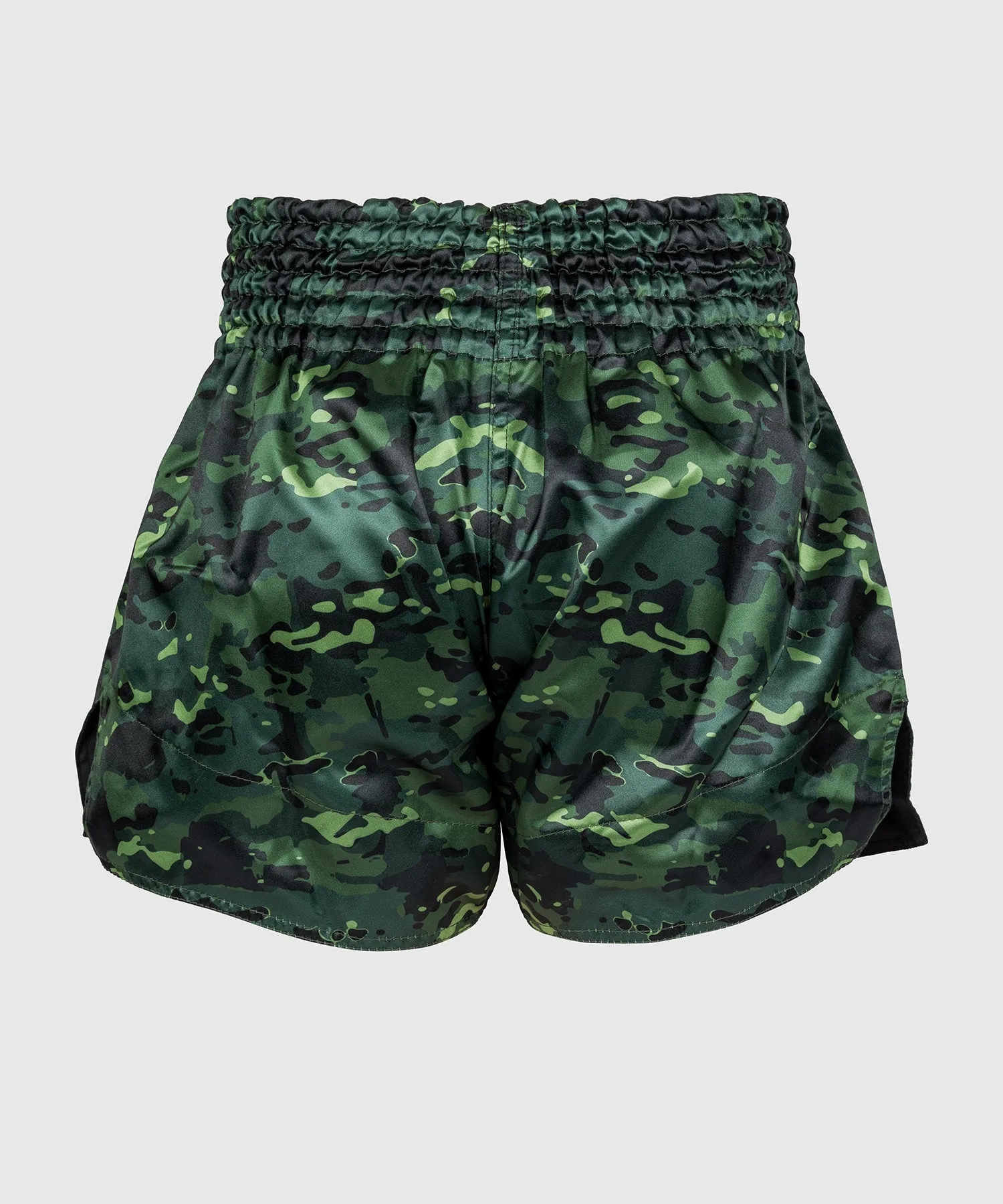 Venum Classic Muay Thai Shorts - Boscamo