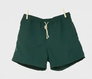 Verde Pino
