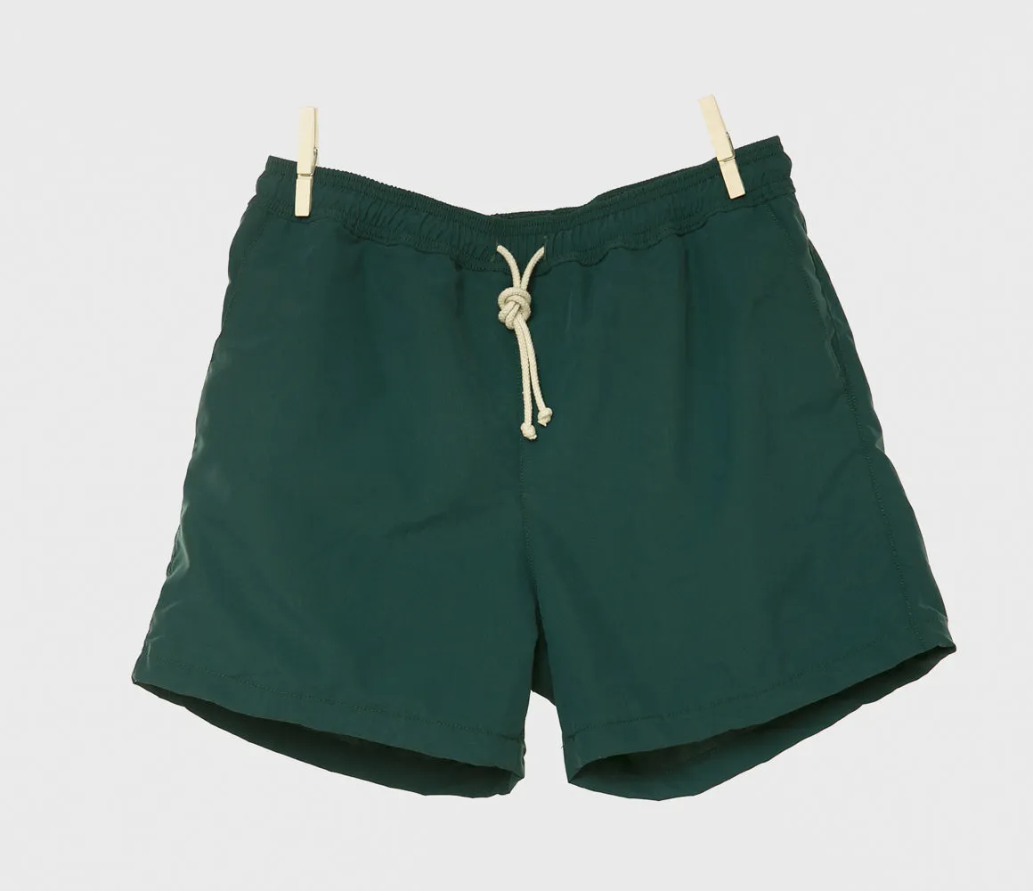 Verde Pino