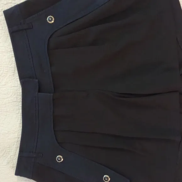Versace Jeans Shorts Sz. 10