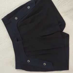 Versace Jeans Shorts Sz. 10