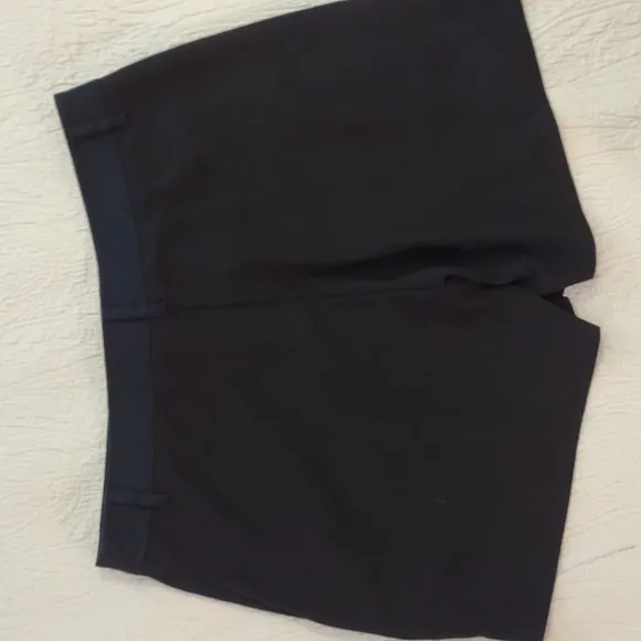 Versace Jeans Shorts Sz. 10