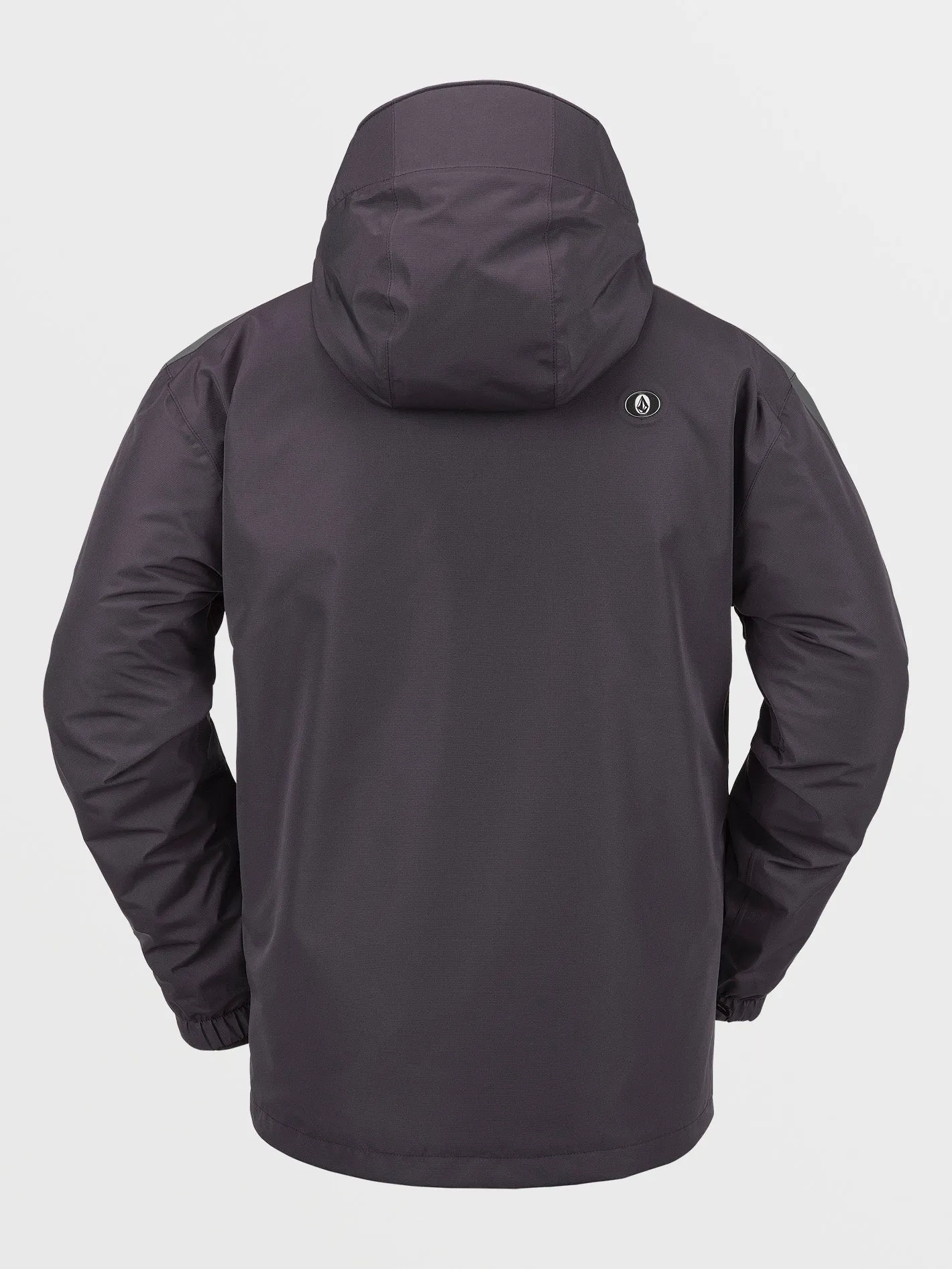 Veste Nightbreaker - PURPLE