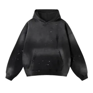 Vintage Hoodie