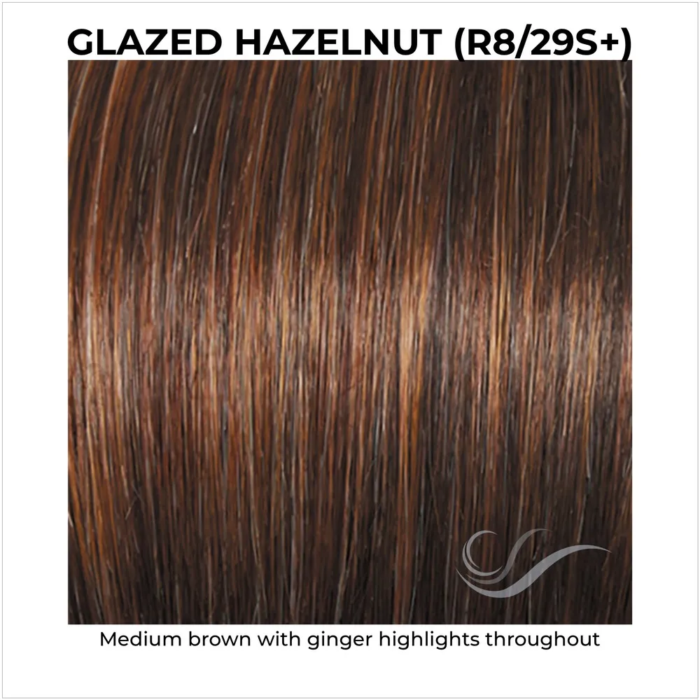 Voltage Large by Raquel Welch (Basic Cap Wig)