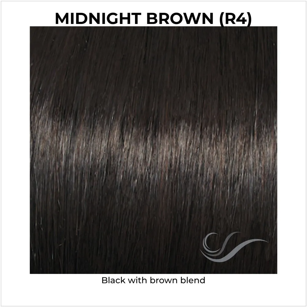 Voltage Large by Raquel Welch (Basic Cap Wig)