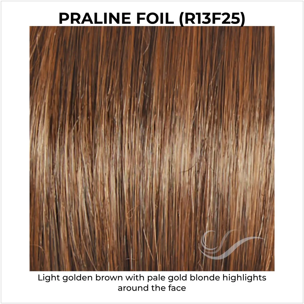Voltage Large by Raquel Welch (Basic Cap Wig)