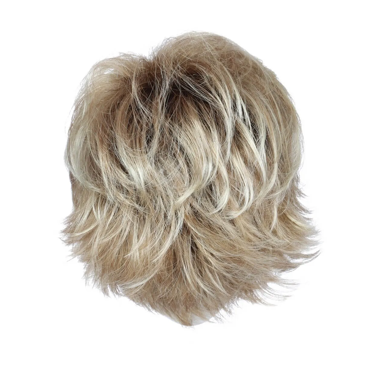 Voltage Large by Raquel Welch (Basic Cap Wig)