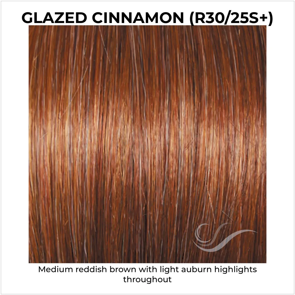 Voltage Large by Raquel Welch (Basic Cap Wig)