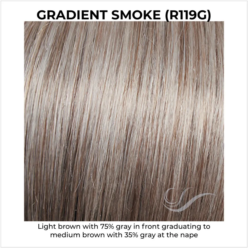 Voltage Large by Raquel Welch (Basic Cap Wig)