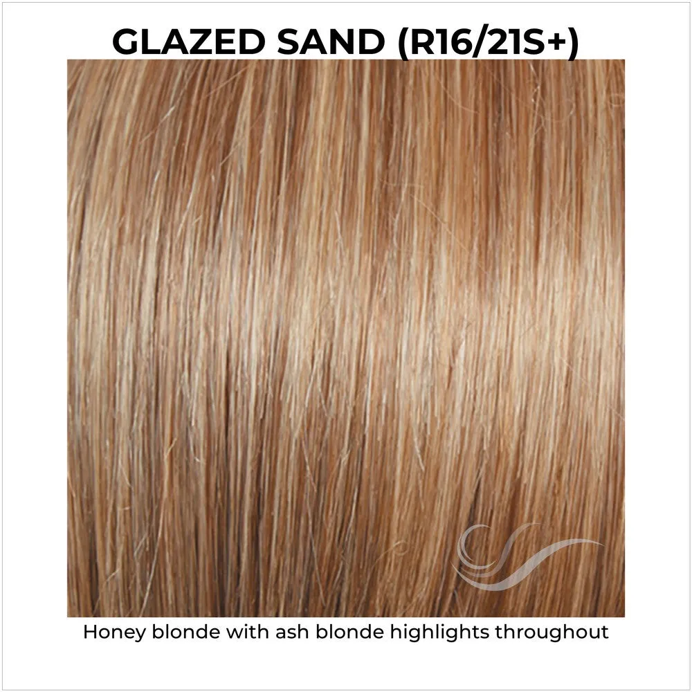 Voltage Large by Raquel Welch (Basic Cap Wig)