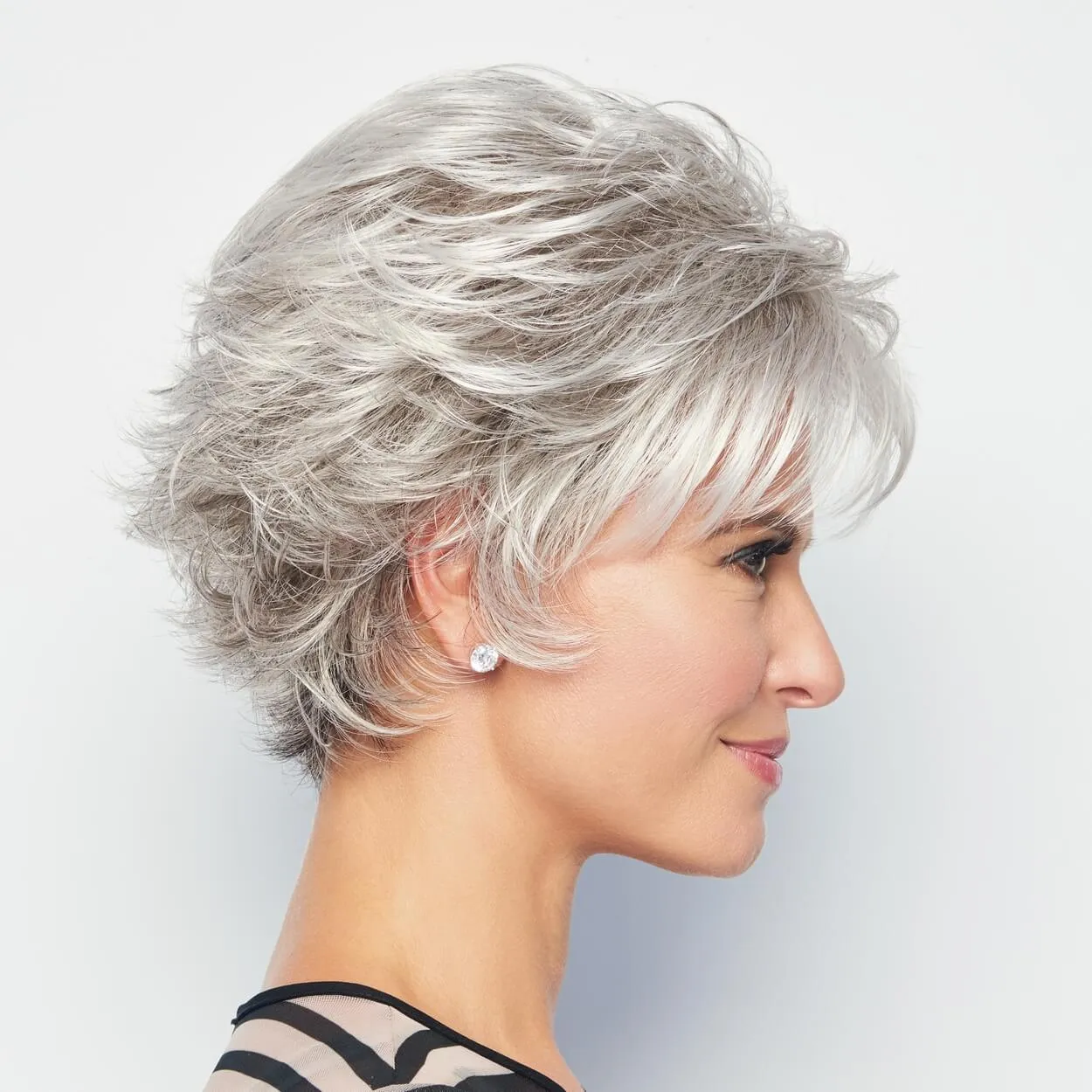 Voltage Large by Raquel Welch (Basic Cap Wig)