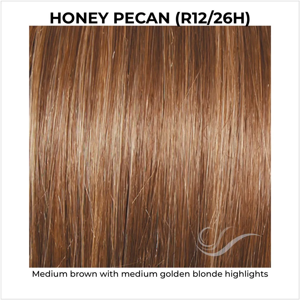Voltage Large by Raquel Welch (Basic Cap Wig)
