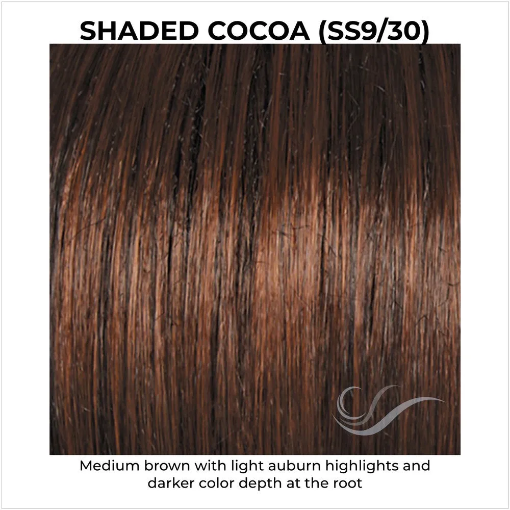 Voltage Large by Raquel Welch (Basic Cap Wig)