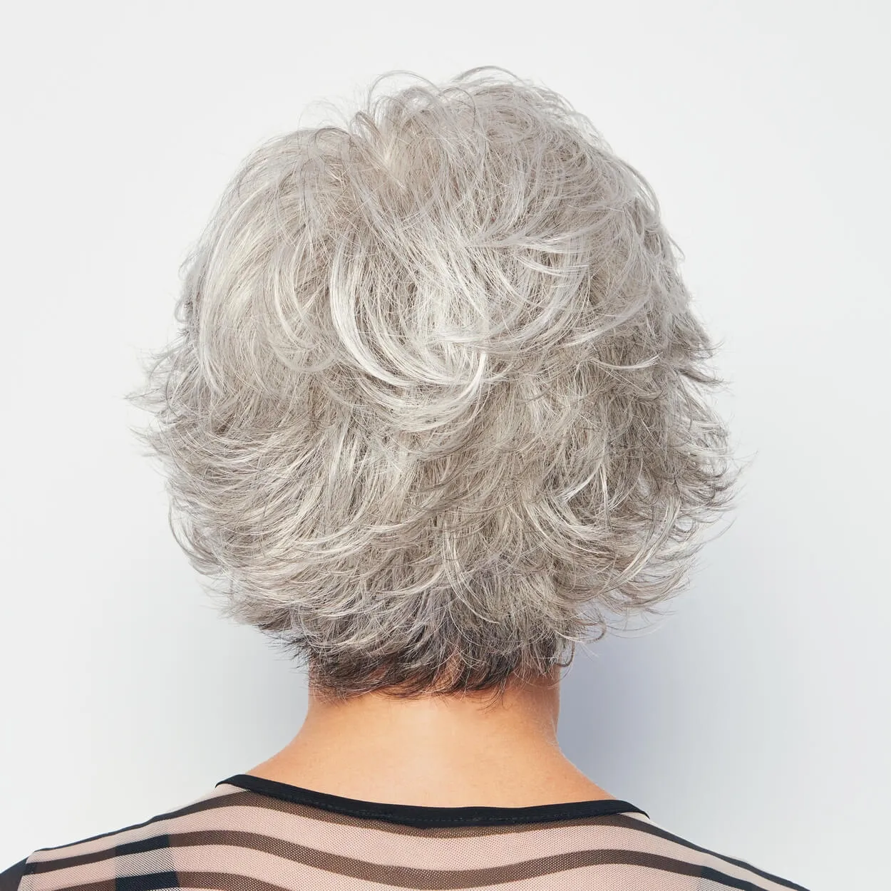 Voltage Large by Raquel Welch (Basic Cap Wig)
