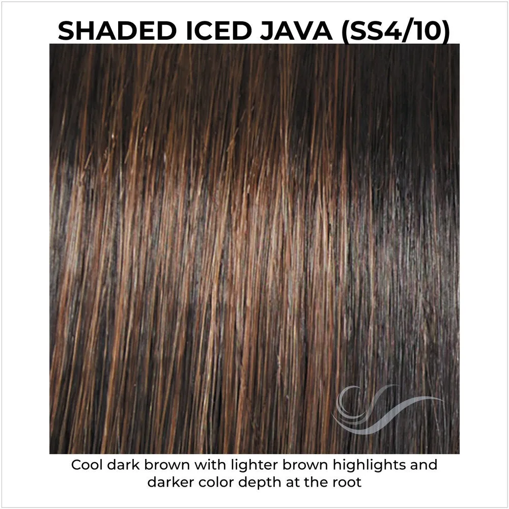 Voltage Large by Raquel Welch (Basic Cap Wig)