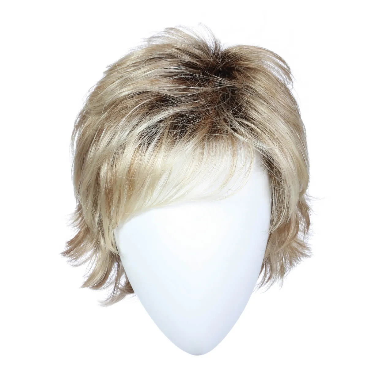 Voltage Large by Raquel Welch (Basic Cap Wig)