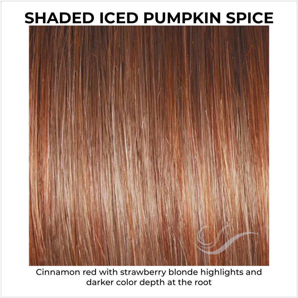 Voltage Large by Raquel Welch (Basic Cap Wig)