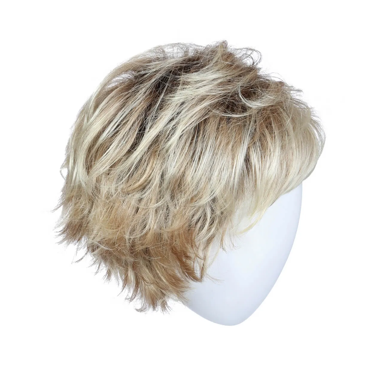 Voltage Large by Raquel Welch (Basic Cap Wig)