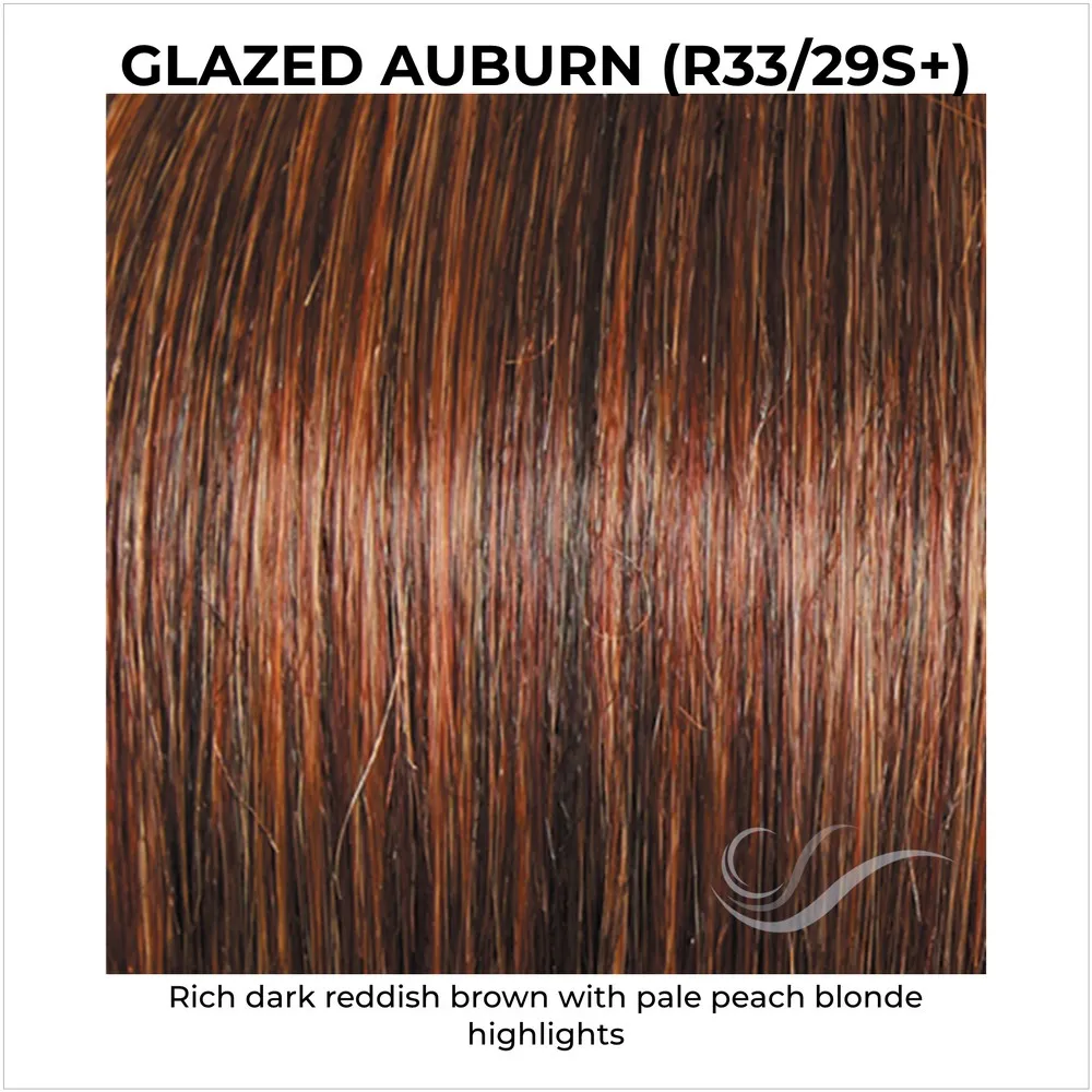 Voltage Large by Raquel Welch (Basic Cap Wig)