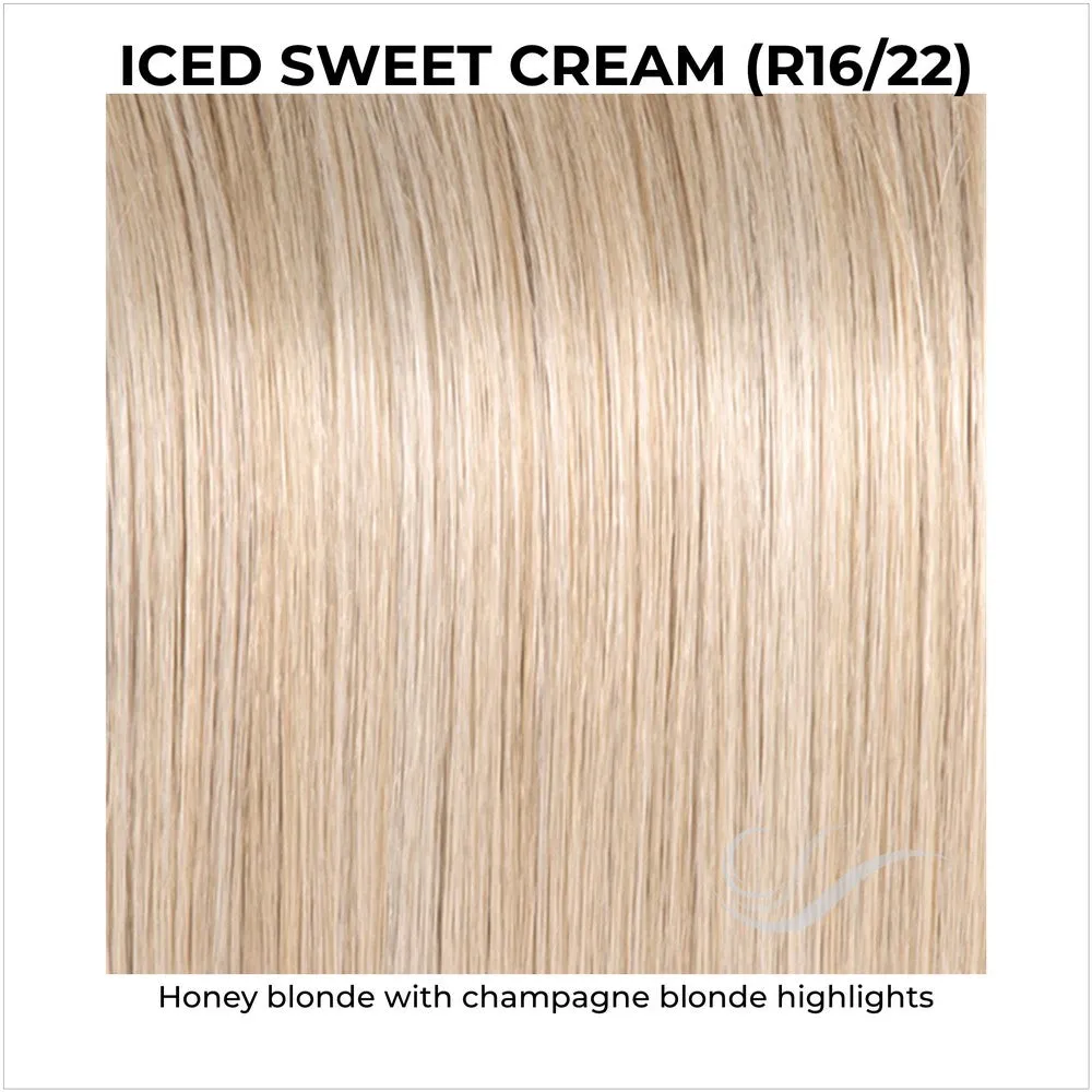 Voltage Large by Raquel Welch (Basic Cap Wig)