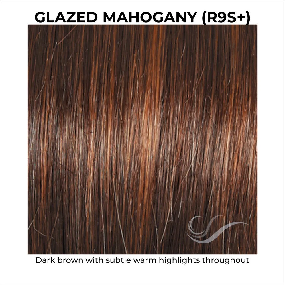 Voltage Large by Raquel Welch (Basic Cap Wig)