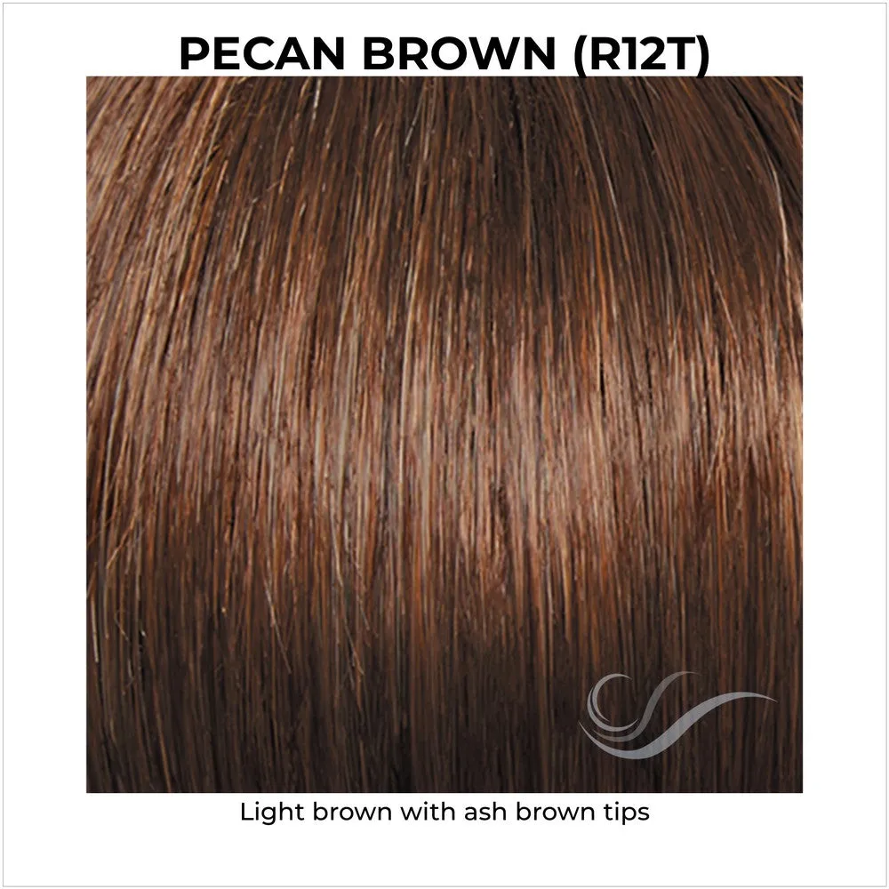 Voltage Large by Raquel Welch (Basic Cap Wig)