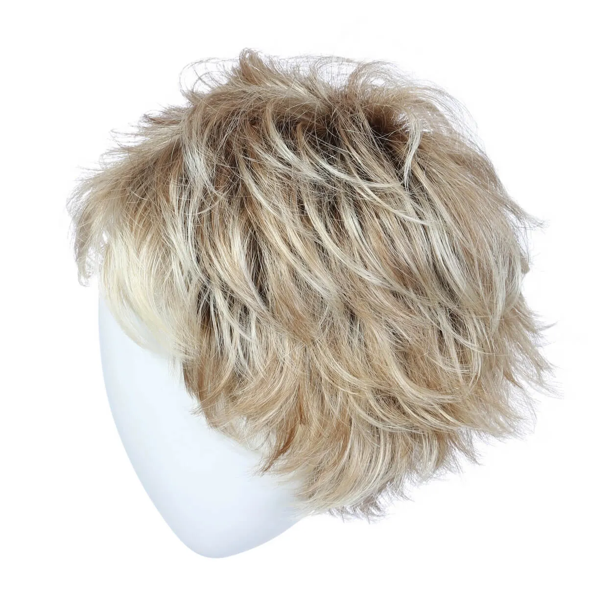 Voltage Large by Raquel Welch (Basic Cap Wig)