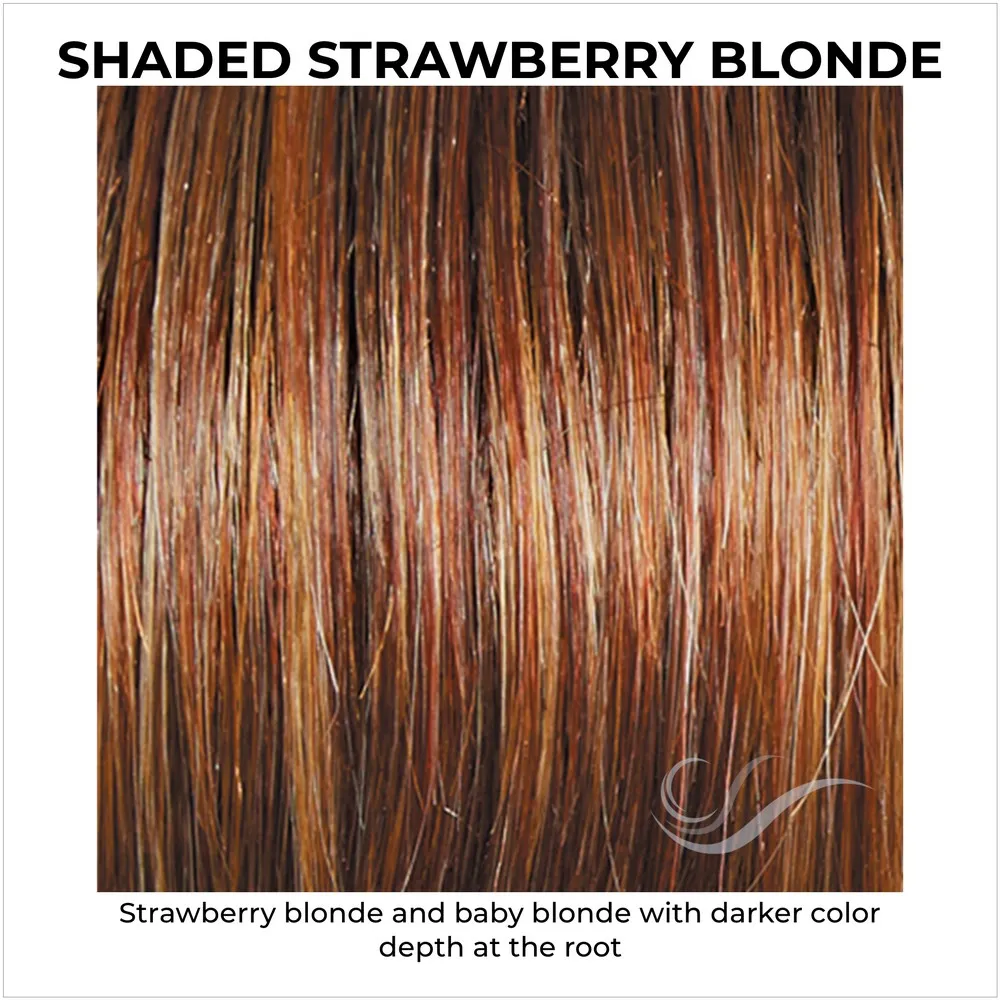 Voltage Large by Raquel Welch (Basic Cap Wig)