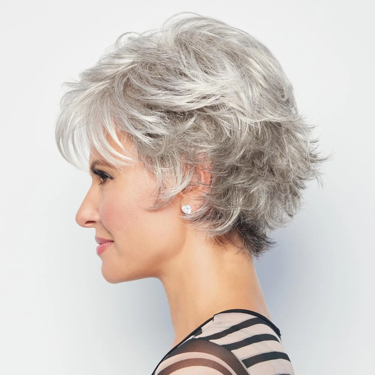 Voltage Large by Raquel Welch (Basic Cap Wig)