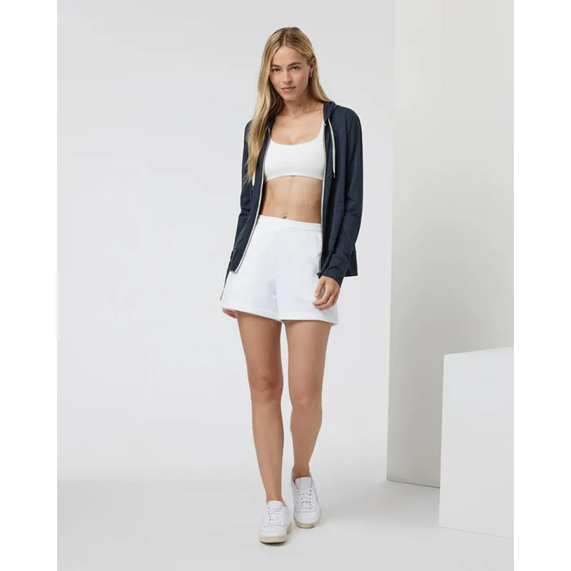 Vuori Women's Halo Performance Hoodie 2.0