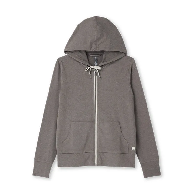 Vuori Women's Halo Performance Hoodie 2.0