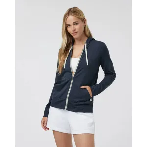 Vuori Women's Halo Performance Hoodie 2.0