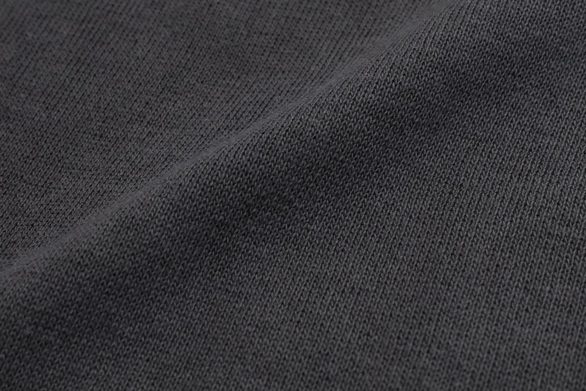 Warehouse Lot.450 10oz Loopwheeled Pull Over (Navy)