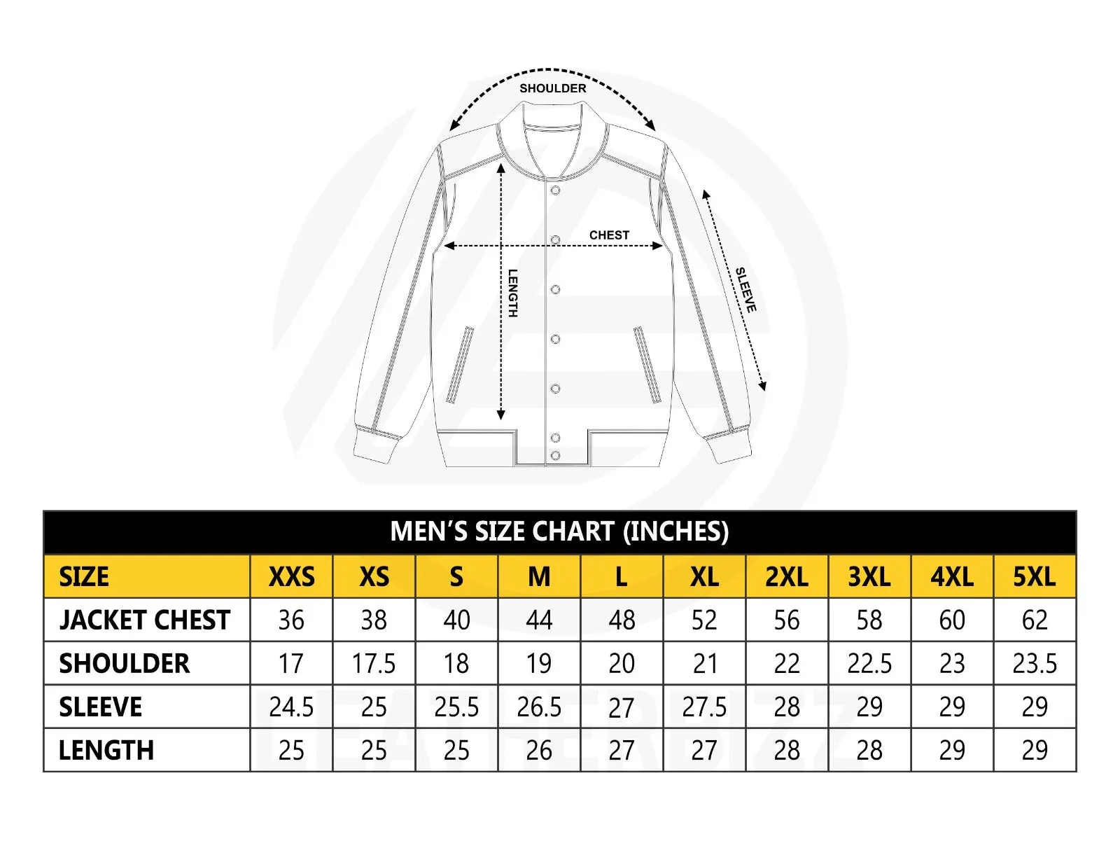 Western Brown Suede Leather Fringe Beaded Jacket for Men MWJ714