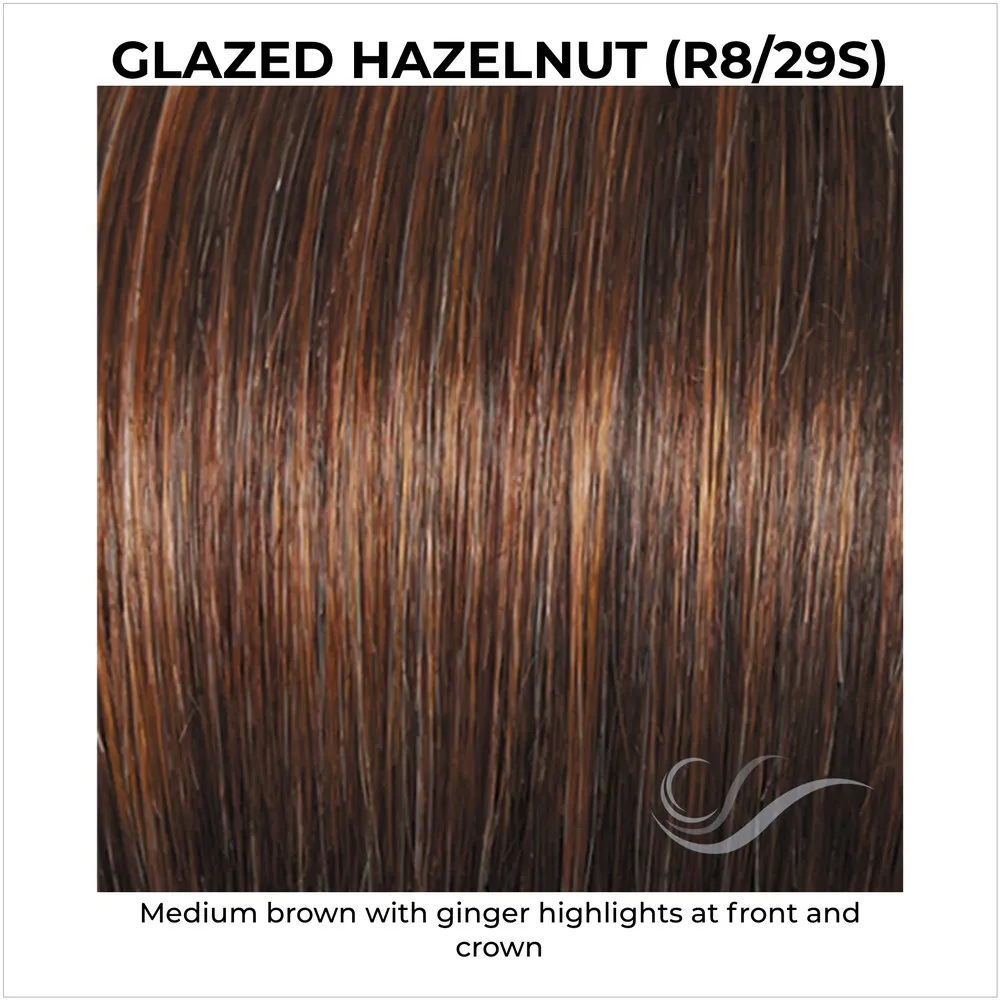 Whisper by Raquel Welch (Basic Cap Wig)