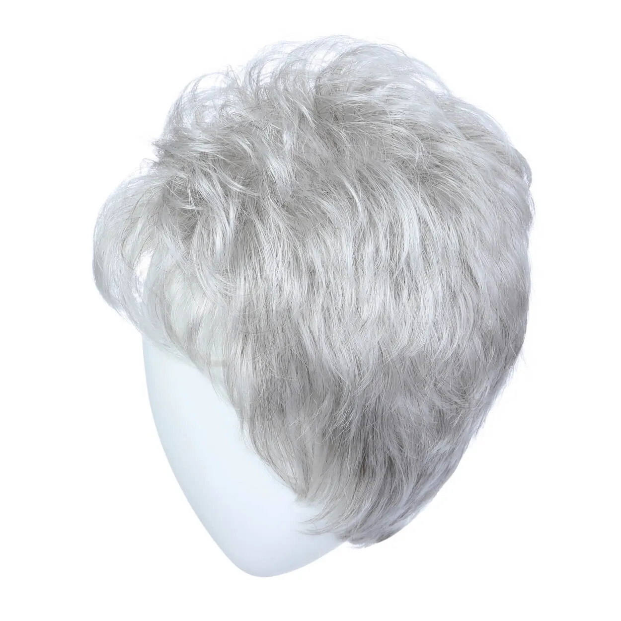 Whisper by Raquel Welch (Basic Cap Wig)