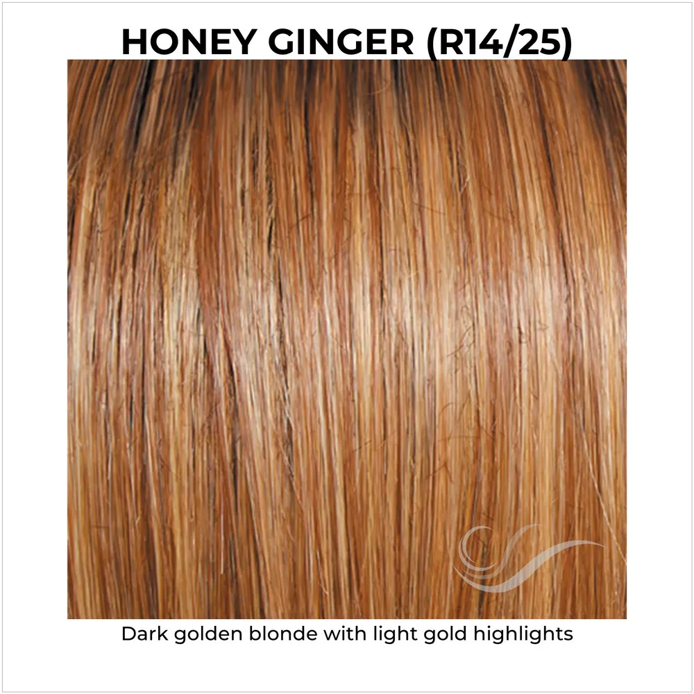 Whisper by Raquel Welch (Basic Cap Wig)