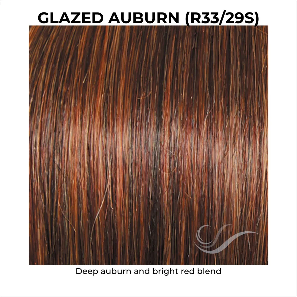 Whisper by Raquel Welch (Basic Cap Wig)
