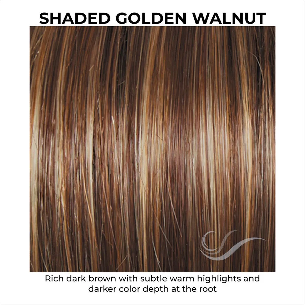 Whisper by Raquel Welch (Basic Cap Wig)