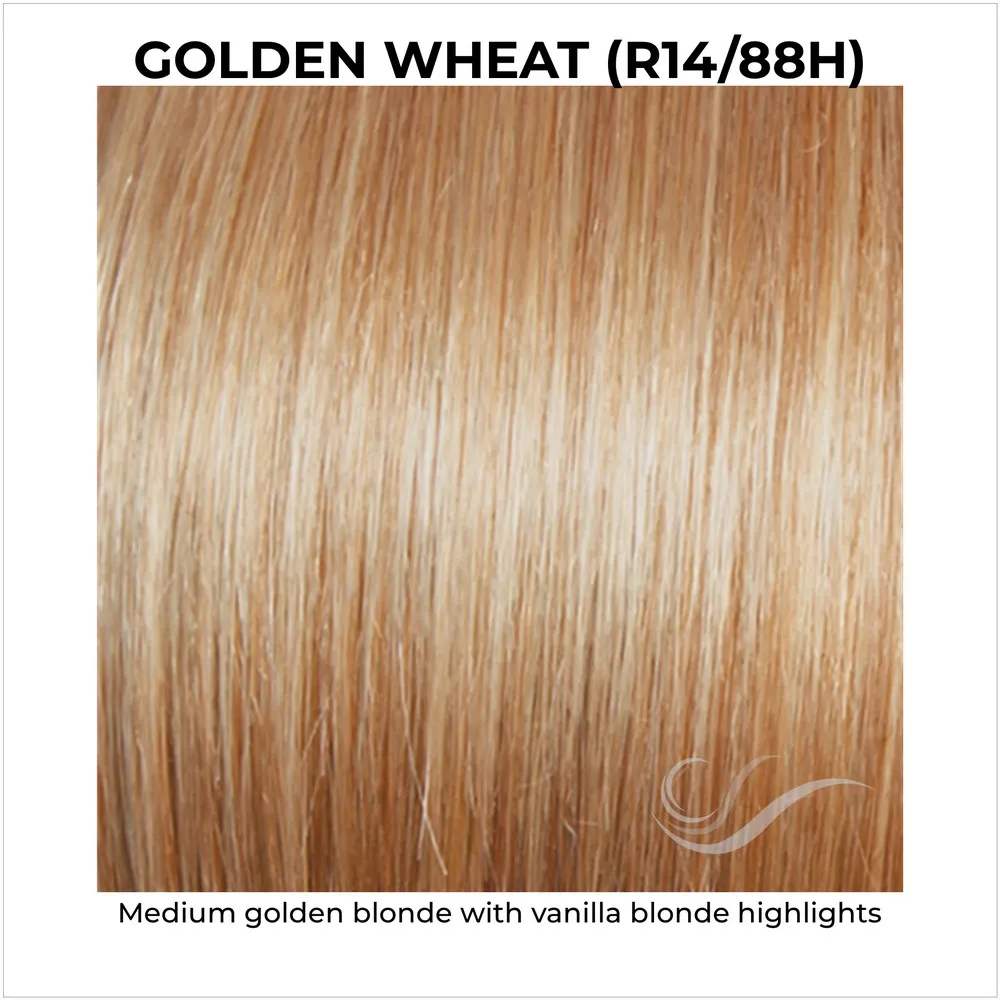 Whisper by Raquel Welch (Basic Cap Wig)