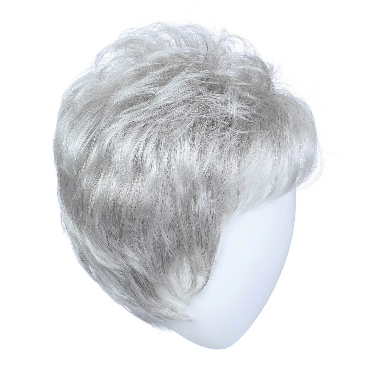 Whisper by Raquel Welch (Basic Cap Wig)