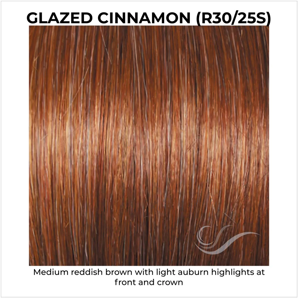 Whisper by Raquel Welch (Basic Cap Wig)