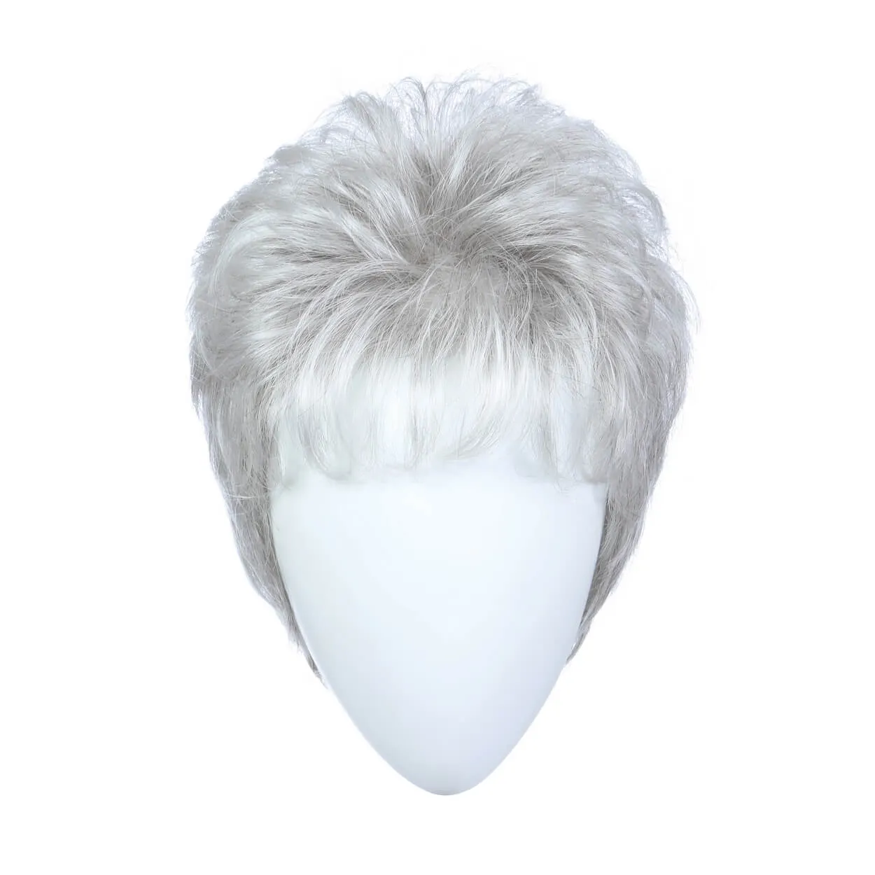 Whisper by Raquel Welch (Basic Cap Wig)