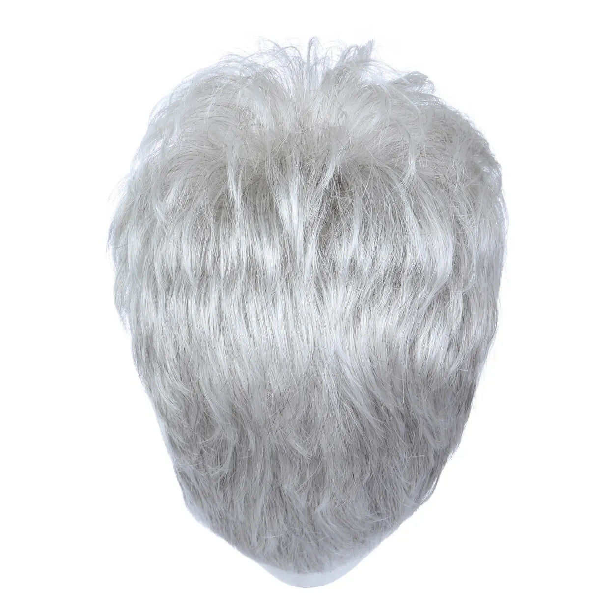 Whisper by Raquel Welch (Basic Cap Wig)
