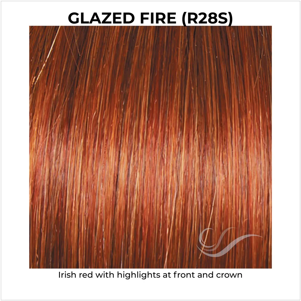 Whisper by Raquel Welch (Basic Cap Wig)