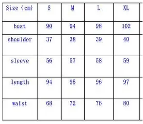 Women Autumn Winter Office Dresses Sexy Long Sleeve Striped Short Mini vestidos Female Casual Party Office Dress S-XL