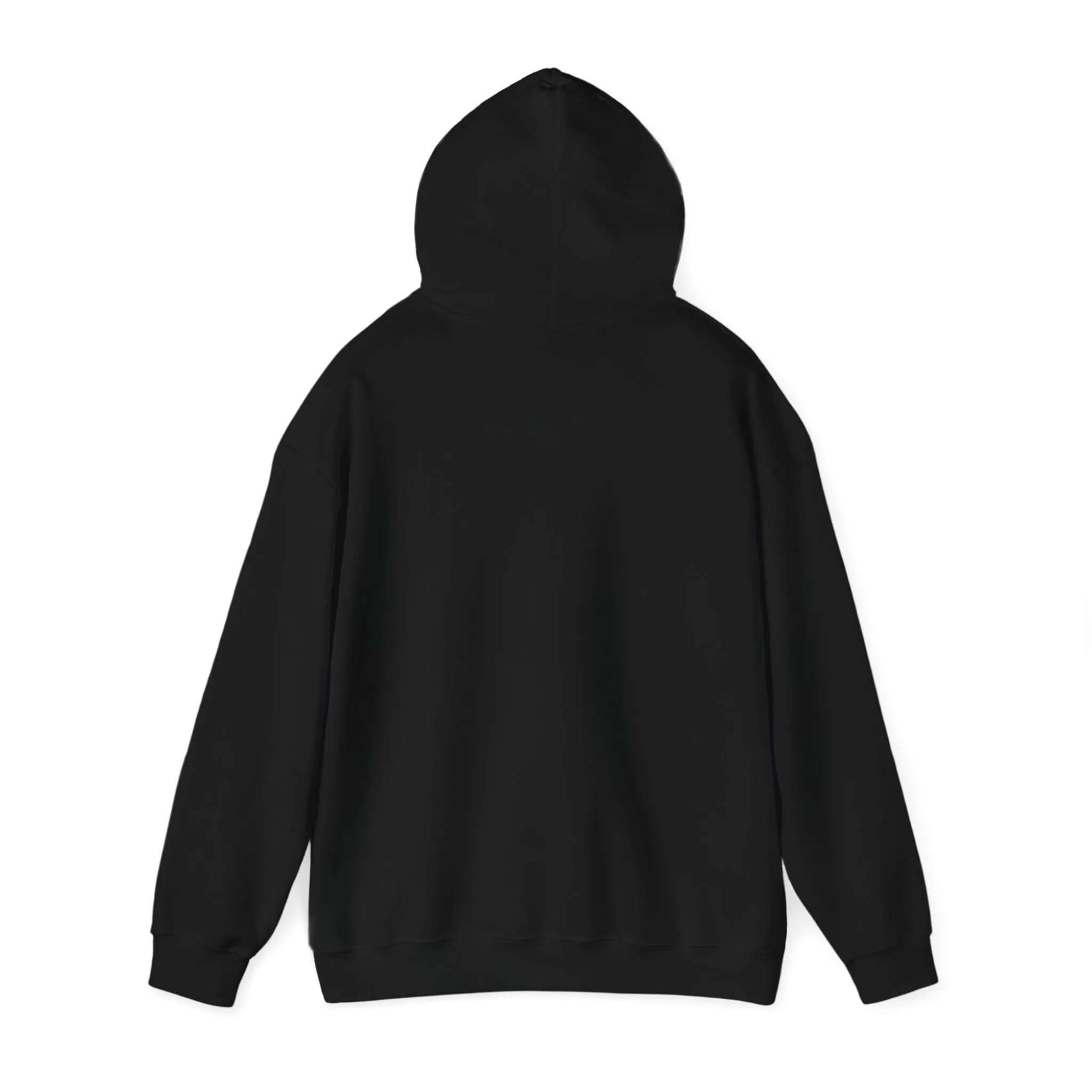 Women's Hoodie - Unisex Be Kind Hooded Sweatshirt