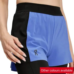 Women's On Active Shorts