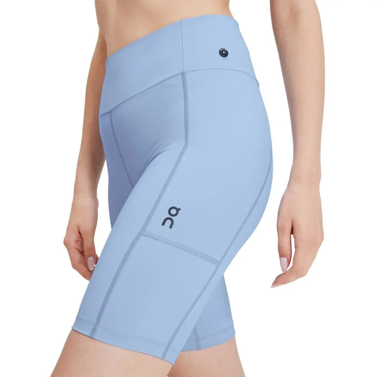 Women's On Active Shorts